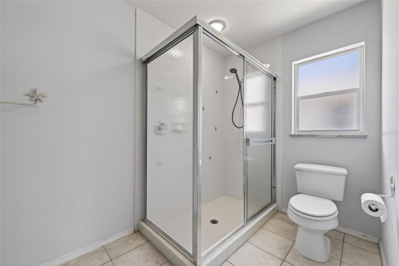 13440 SW Pembroke Circle N, Lake Suzy, FL 34269 Photo