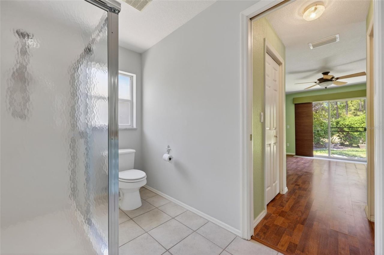 13440 SW Pembroke Circle N, Lake Suzy, FL 34269 Photo