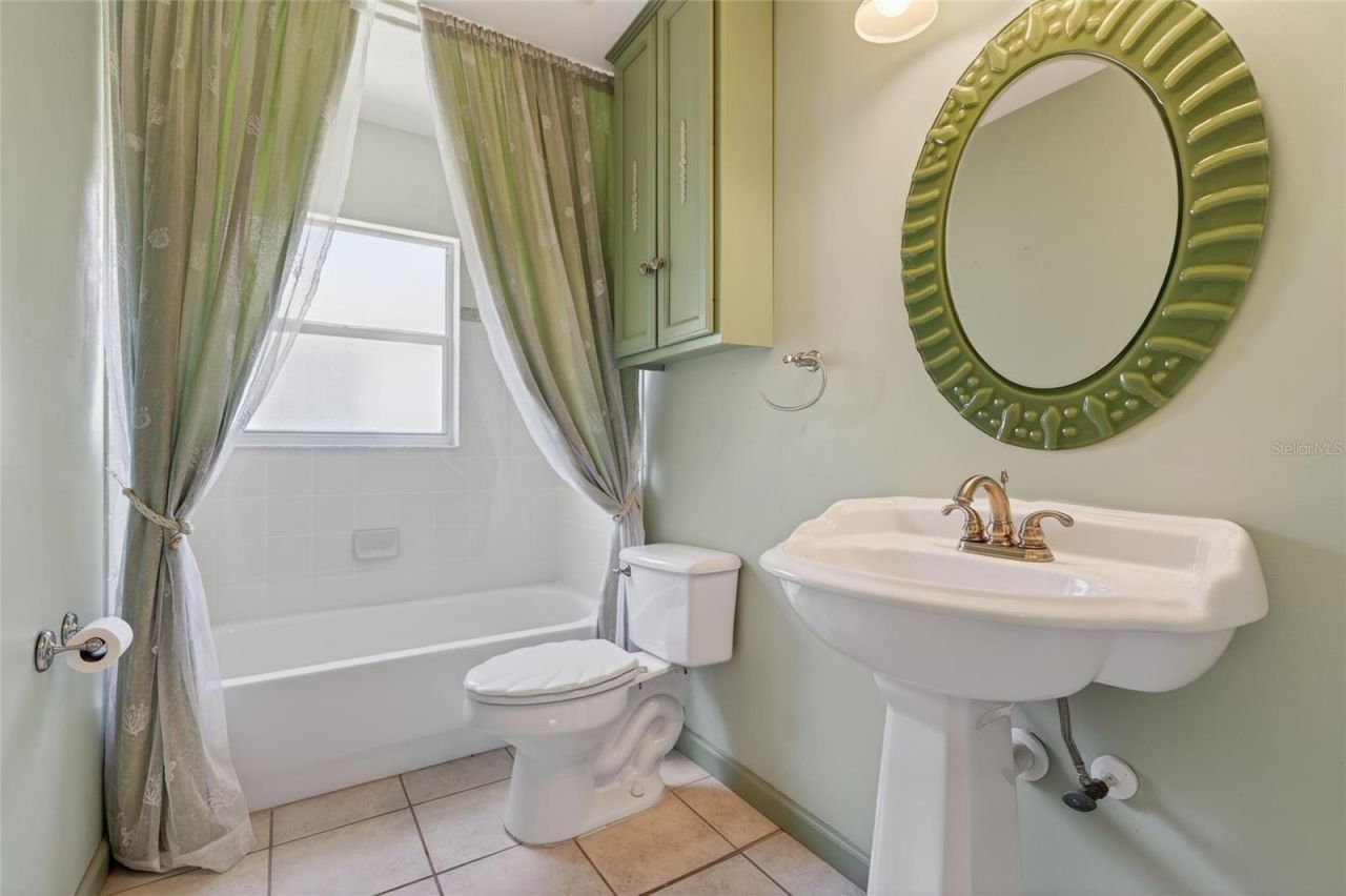 13440 SW Pembroke Circle N, Lake Suzy, FL 34269 Photo