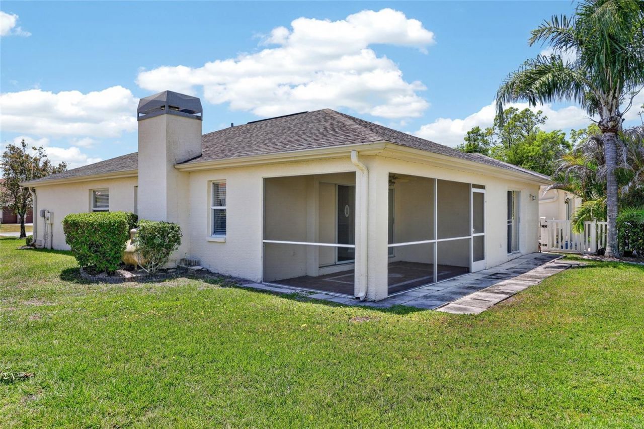 13440 SW Pembroke Circle N, Lake Suzy, FL 34269 Photo