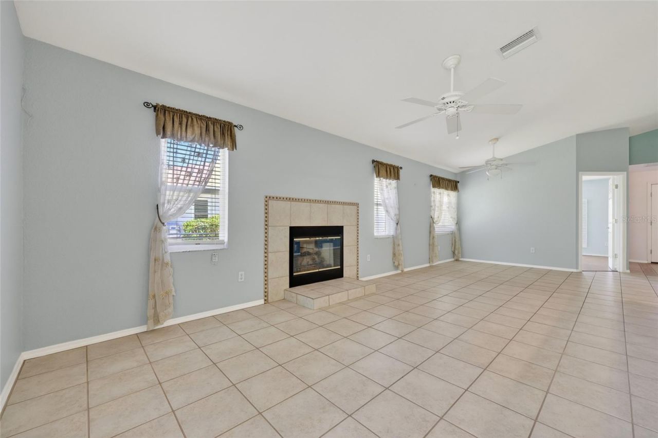 13440 SW Pembroke Circle N, Lake Suzy, FL 34269 Photo