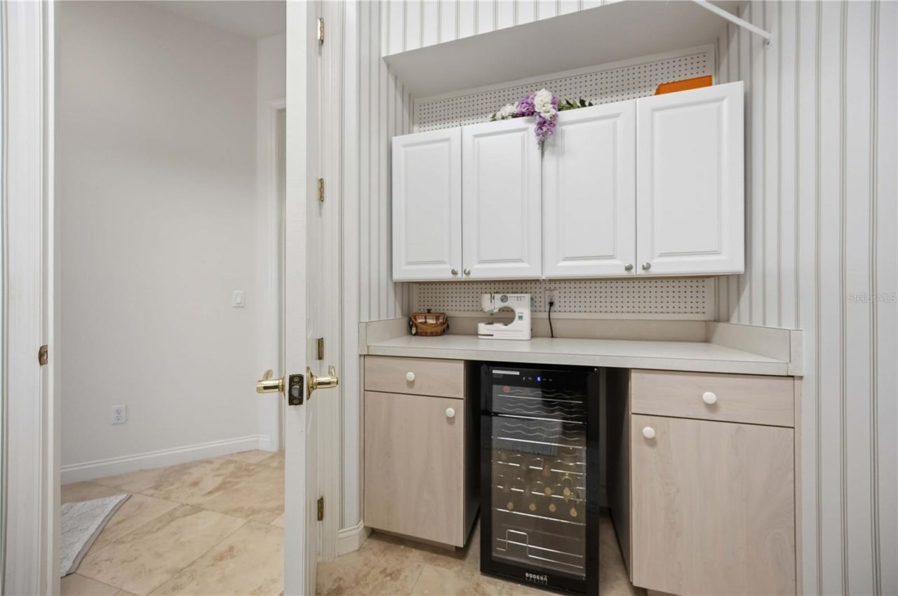 451 Fieldstone Drive , Venice, FL 34292 Photo