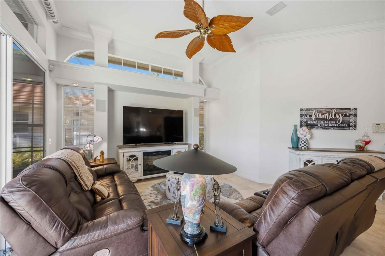 451 Fieldstone Drive , Venice, FL 34292 Photo