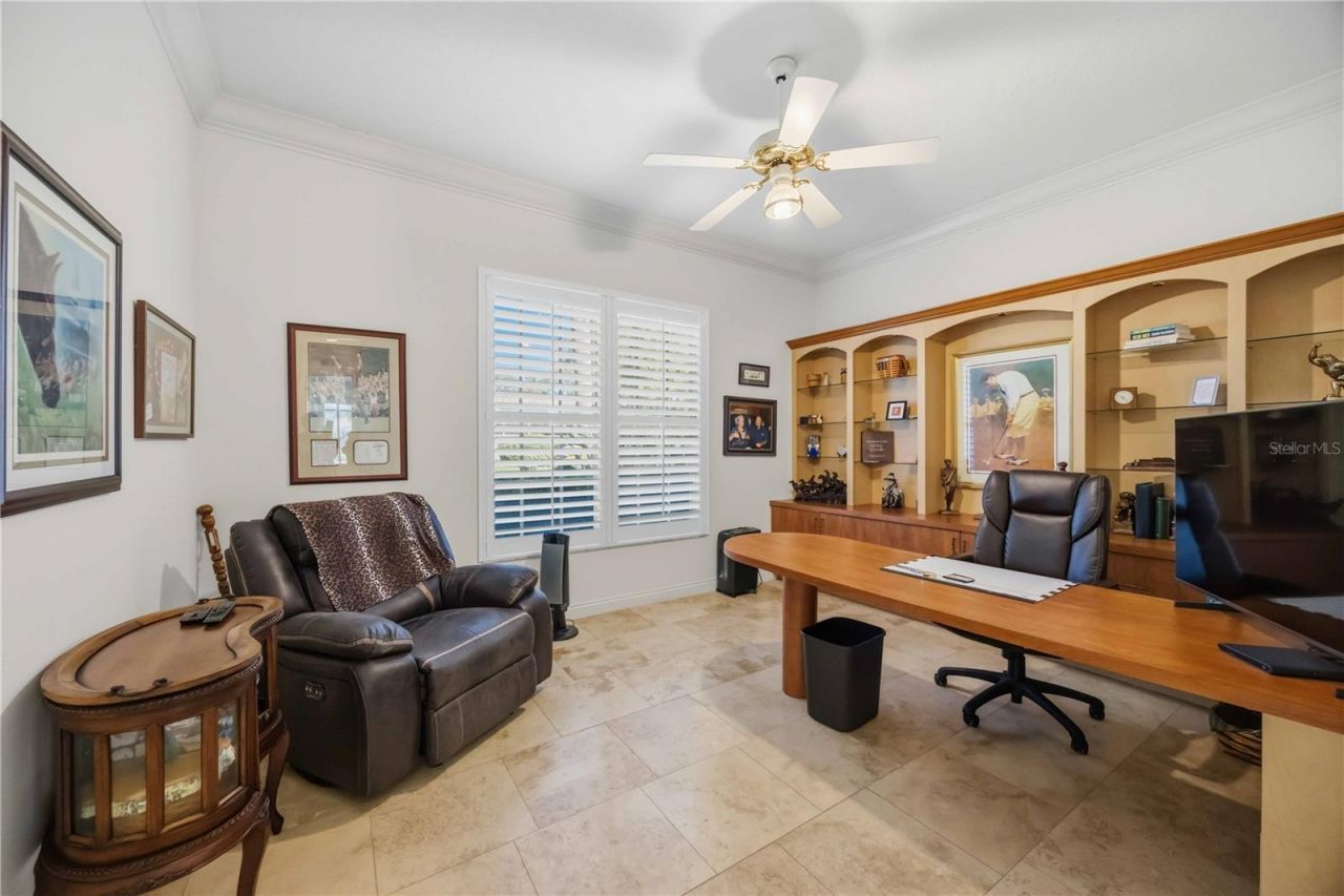 451 Fieldstone Drive , Venice, FL 34292 Photo