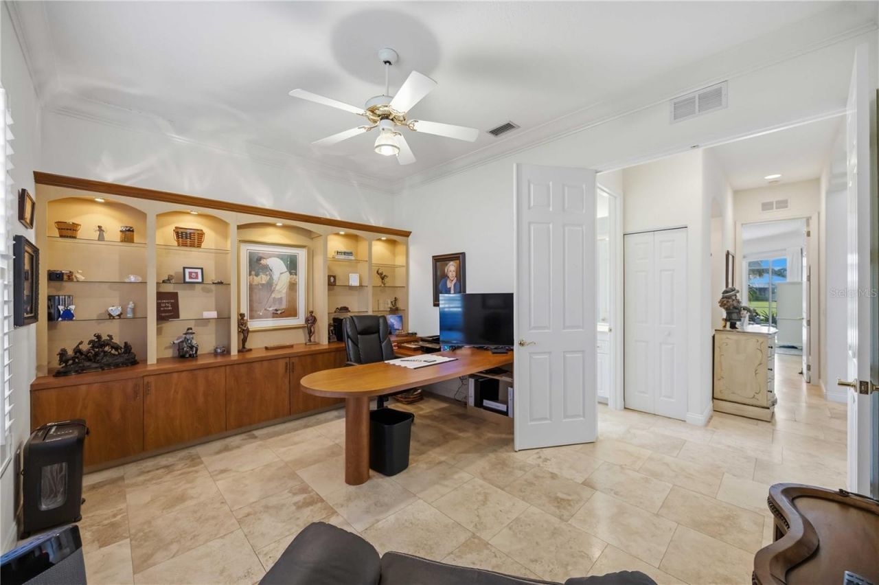 451 Fieldstone Drive , Venice, FL 34292 Photo