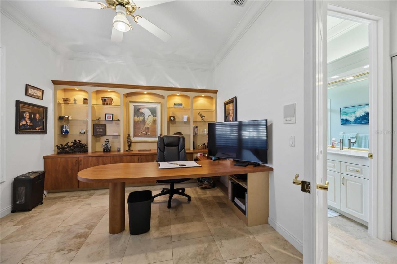 451 Fieldstone Drive , Venice, FL 34292 Photo