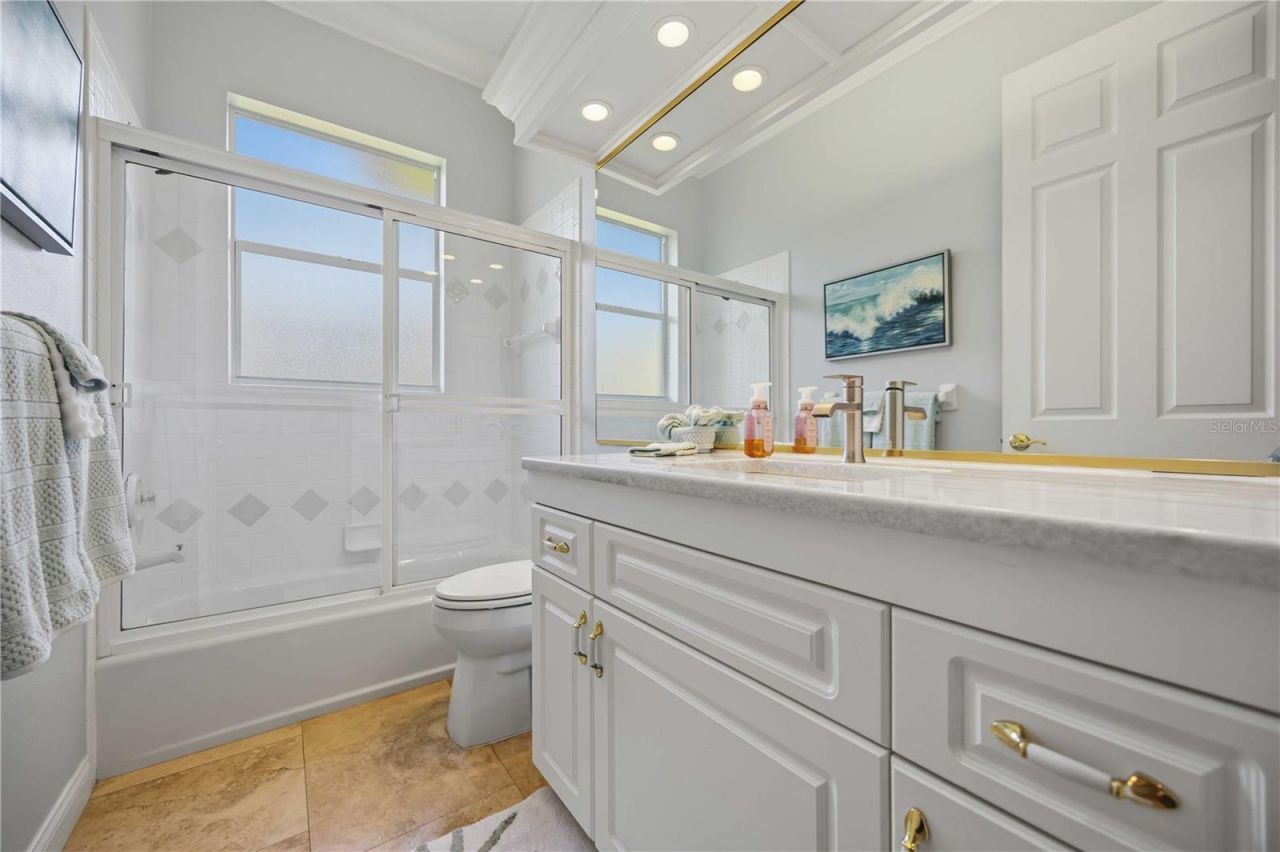 451 Fieldstone Drive , Venice, FL 34292 Photo