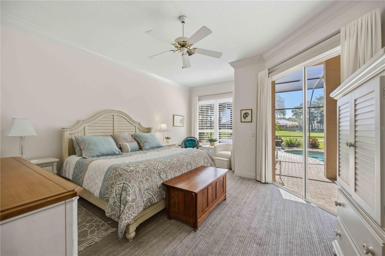 451 Fieldstone Drive , Venice, FL 34292 Photo