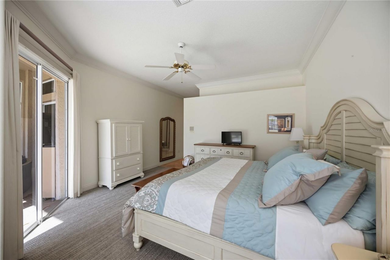 451 Fieldstone Drive , Venice, FL 34292 Photo