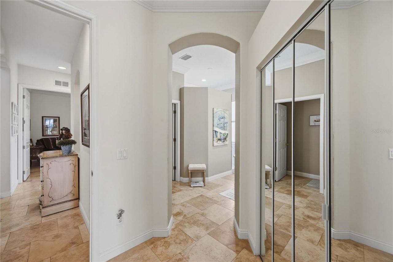 451 Fieldstone Drive , Venice, FL 34292 Photo