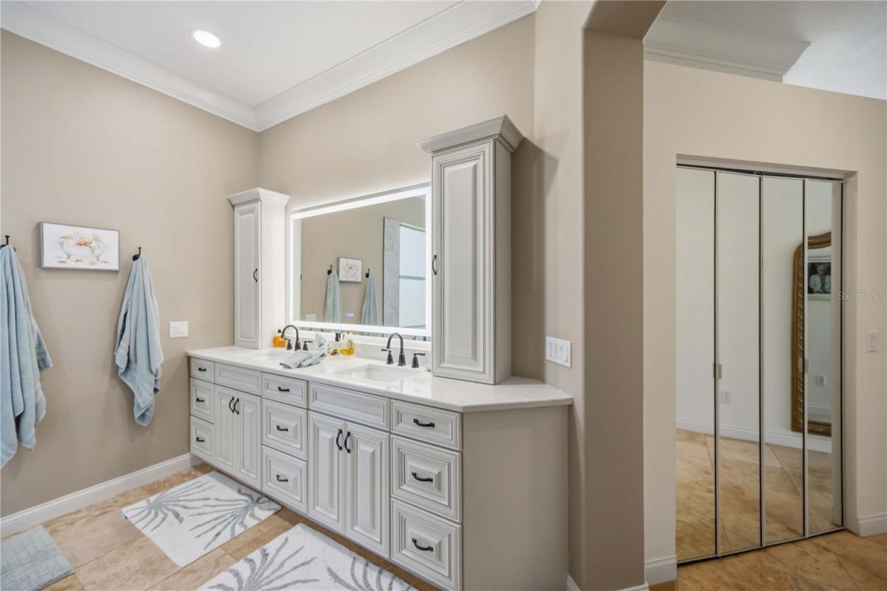 451 Fieldstone Drive , Venice, FL 34292 Photo
