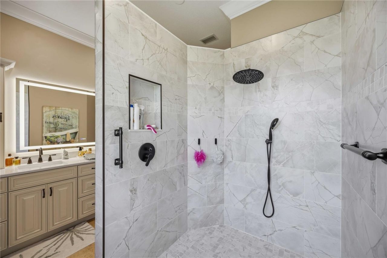 451 Fieldstone Drive , Venice, FL 34292 Photo