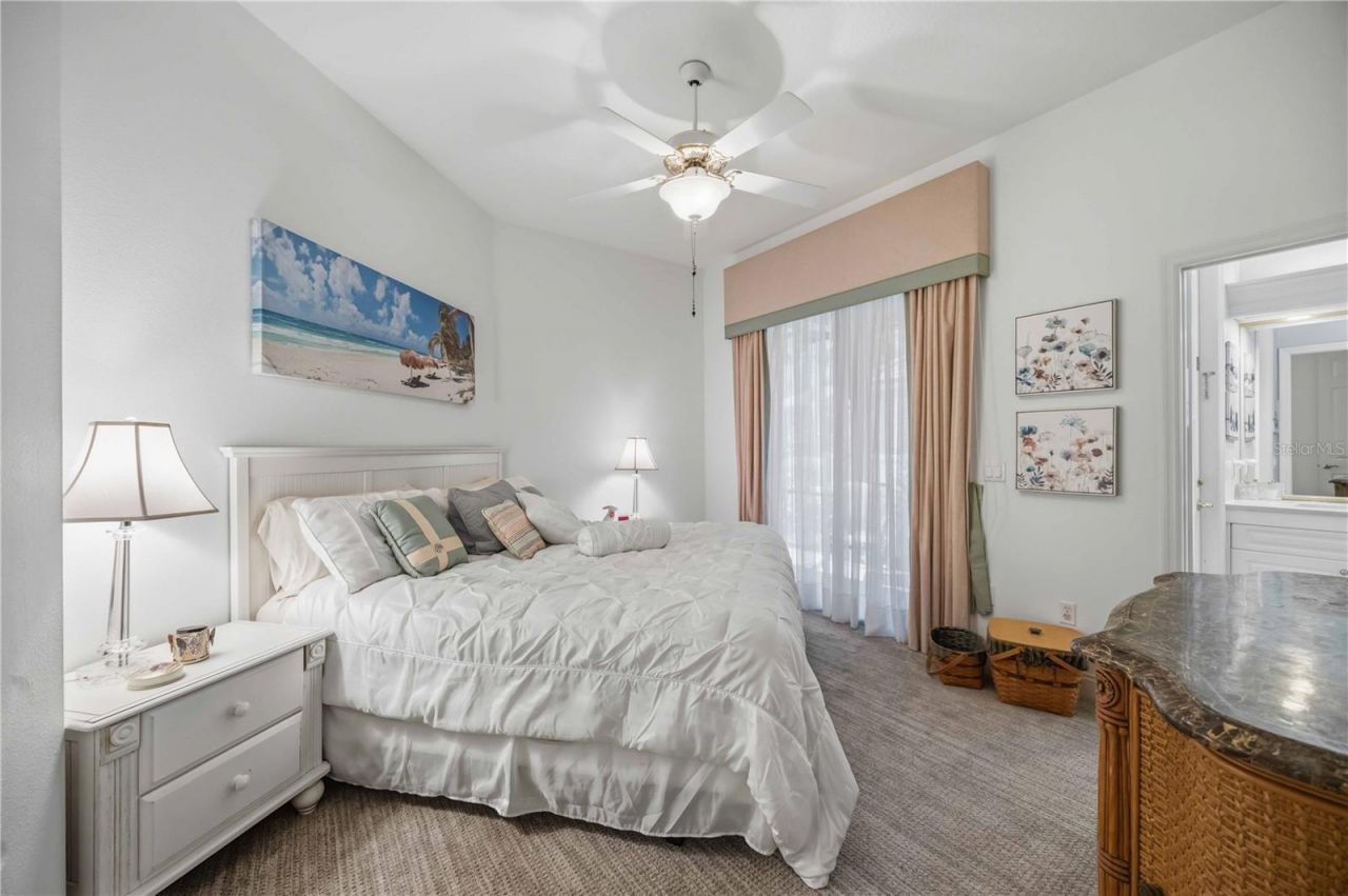 451 Fieldstone Drive , Venice, FL 34292 Photo