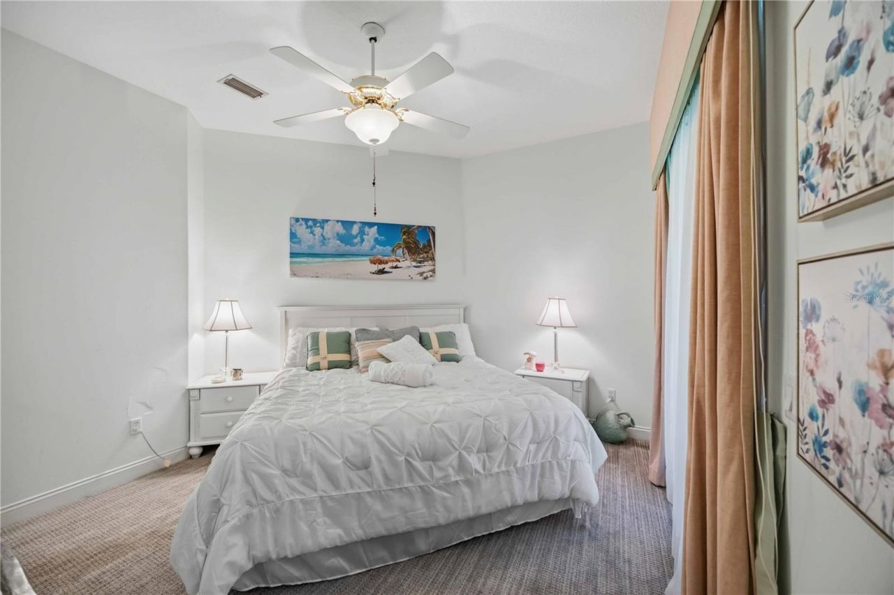451 Fieldstone Drive , Venice, FL 34292 Photo