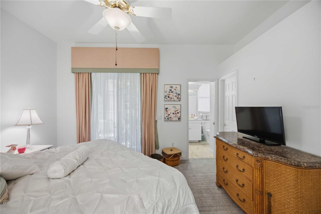 451 Fieldstone Drive , Venice, FL 34292 Photo