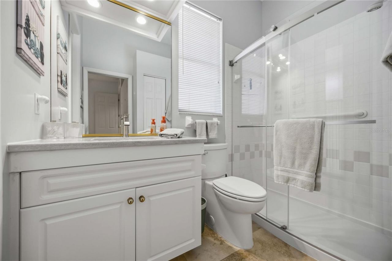 451 Fieldstone Drive , Venice, FL 34292 Photo