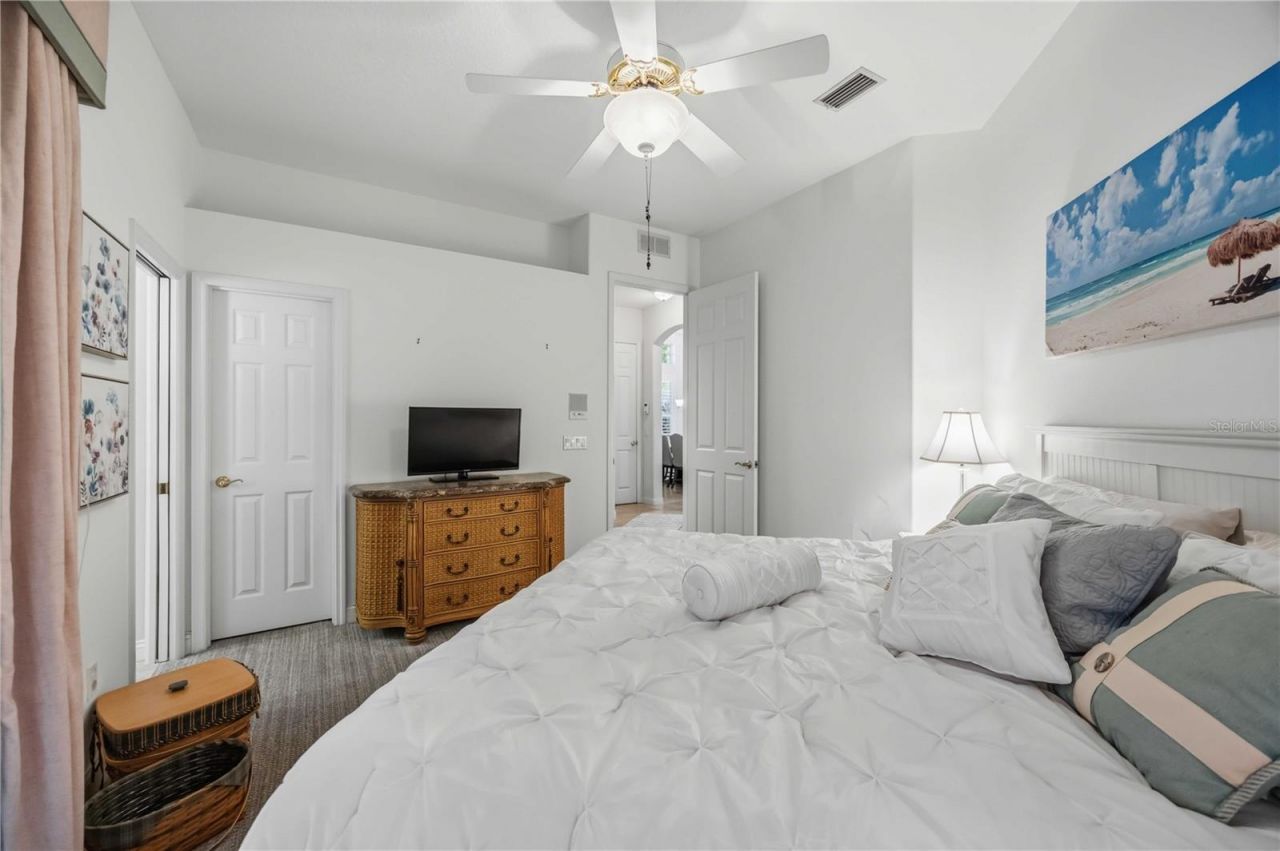 451 Fieldstone Drive , Venice, FL 34292 Photo