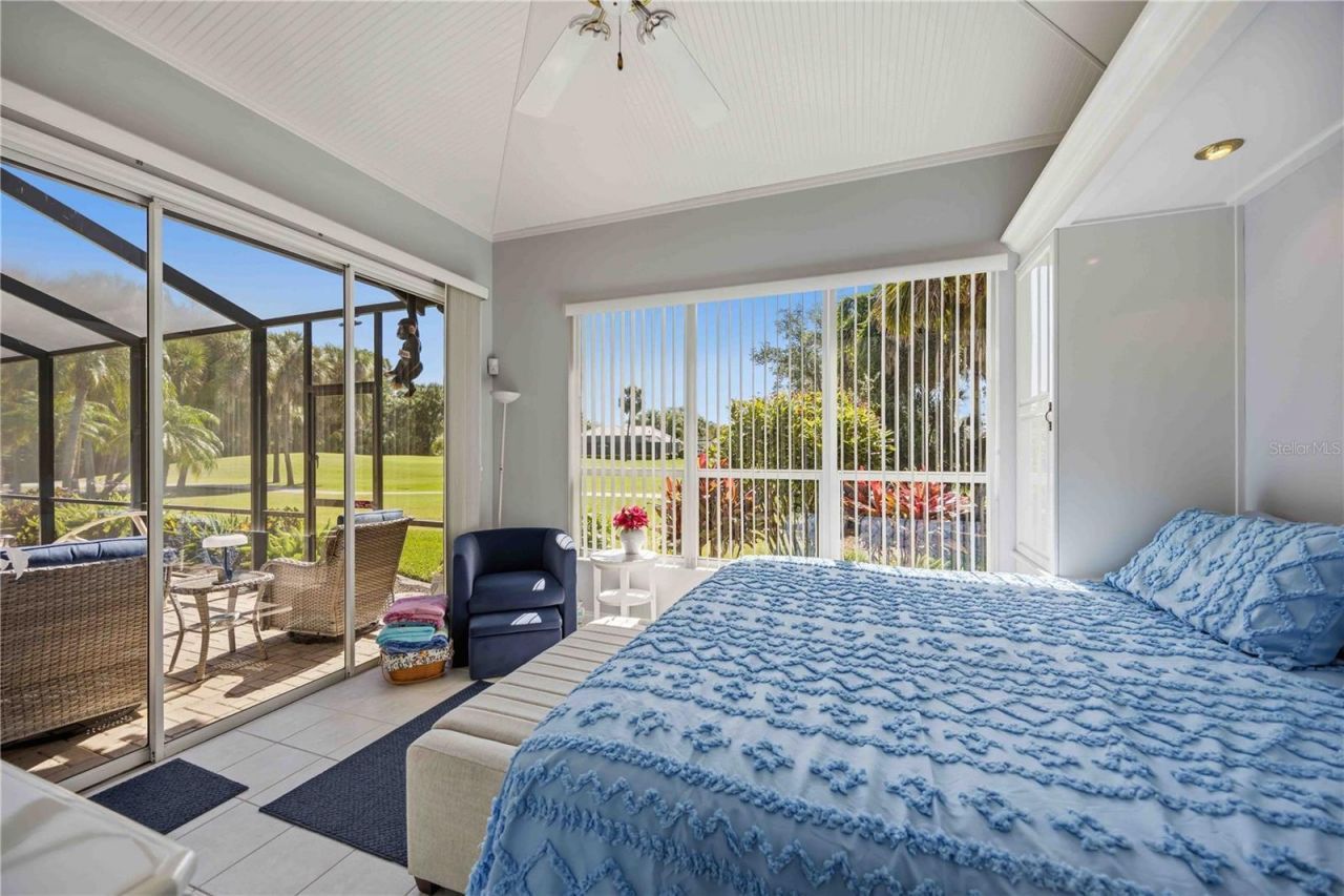 451 Fieldstone Drive , Venice, FL 34292 Photo