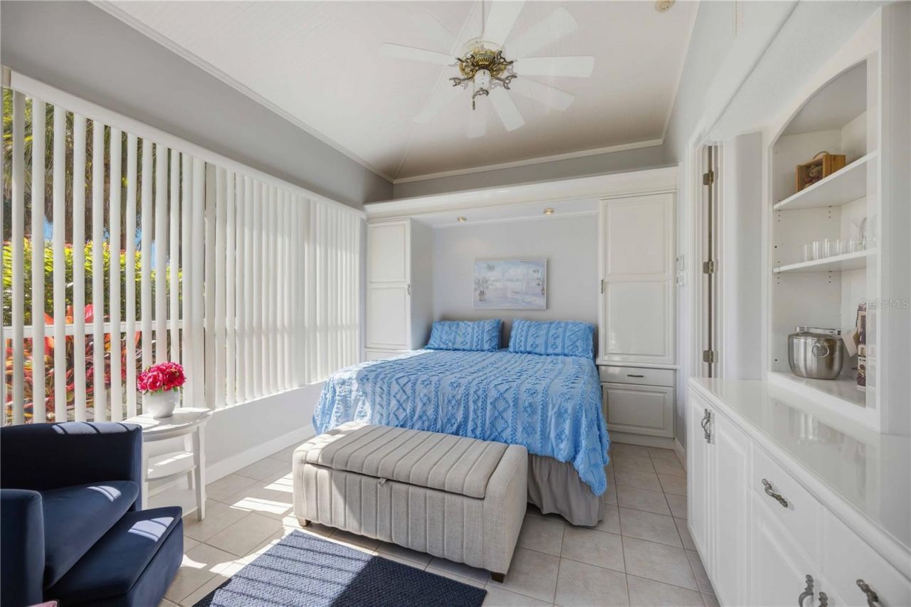 451 Fieldstone Drive , Venice, FL 34292 Photo