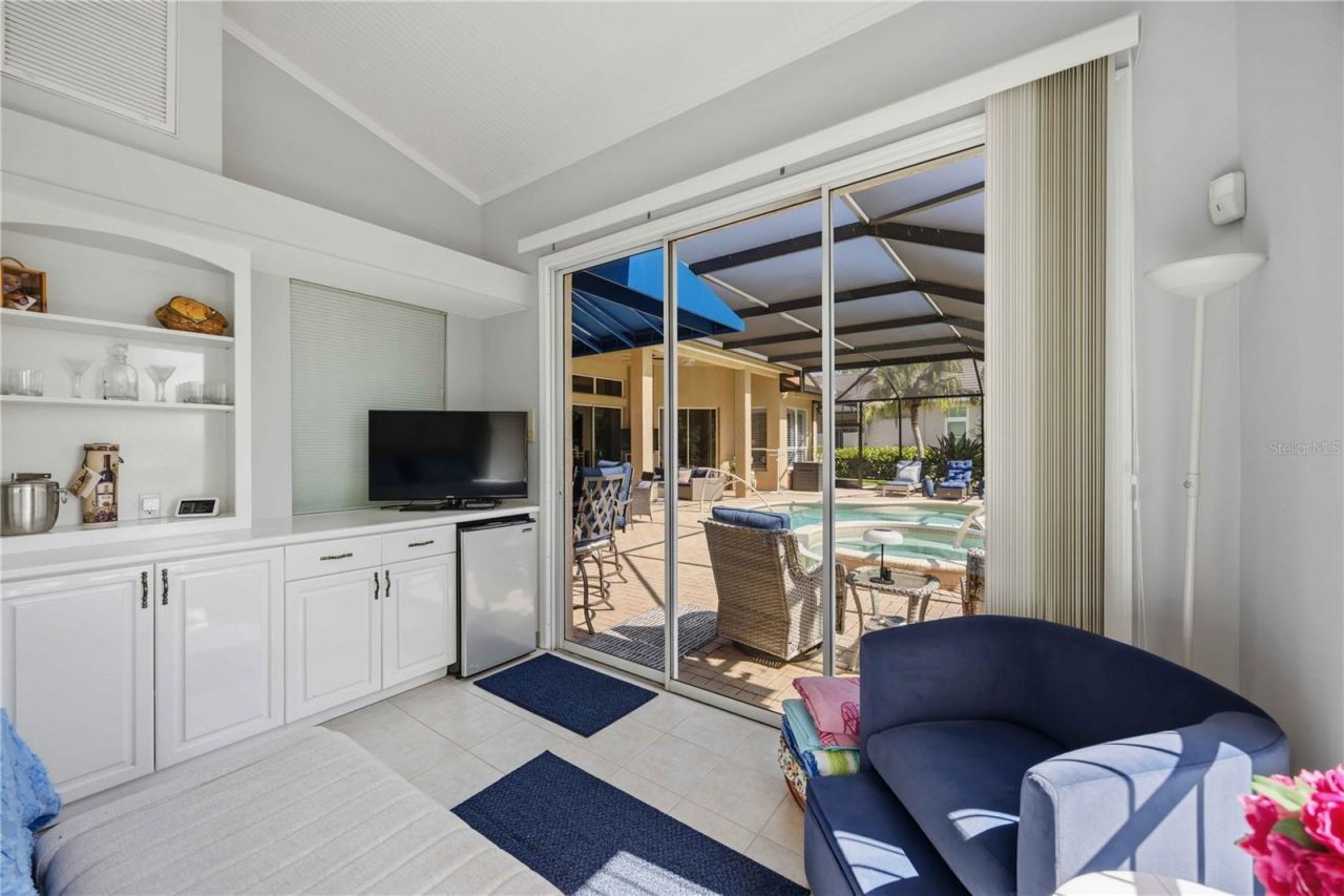 451 Fieldstone Drive , Venice, FL 34292 Photo