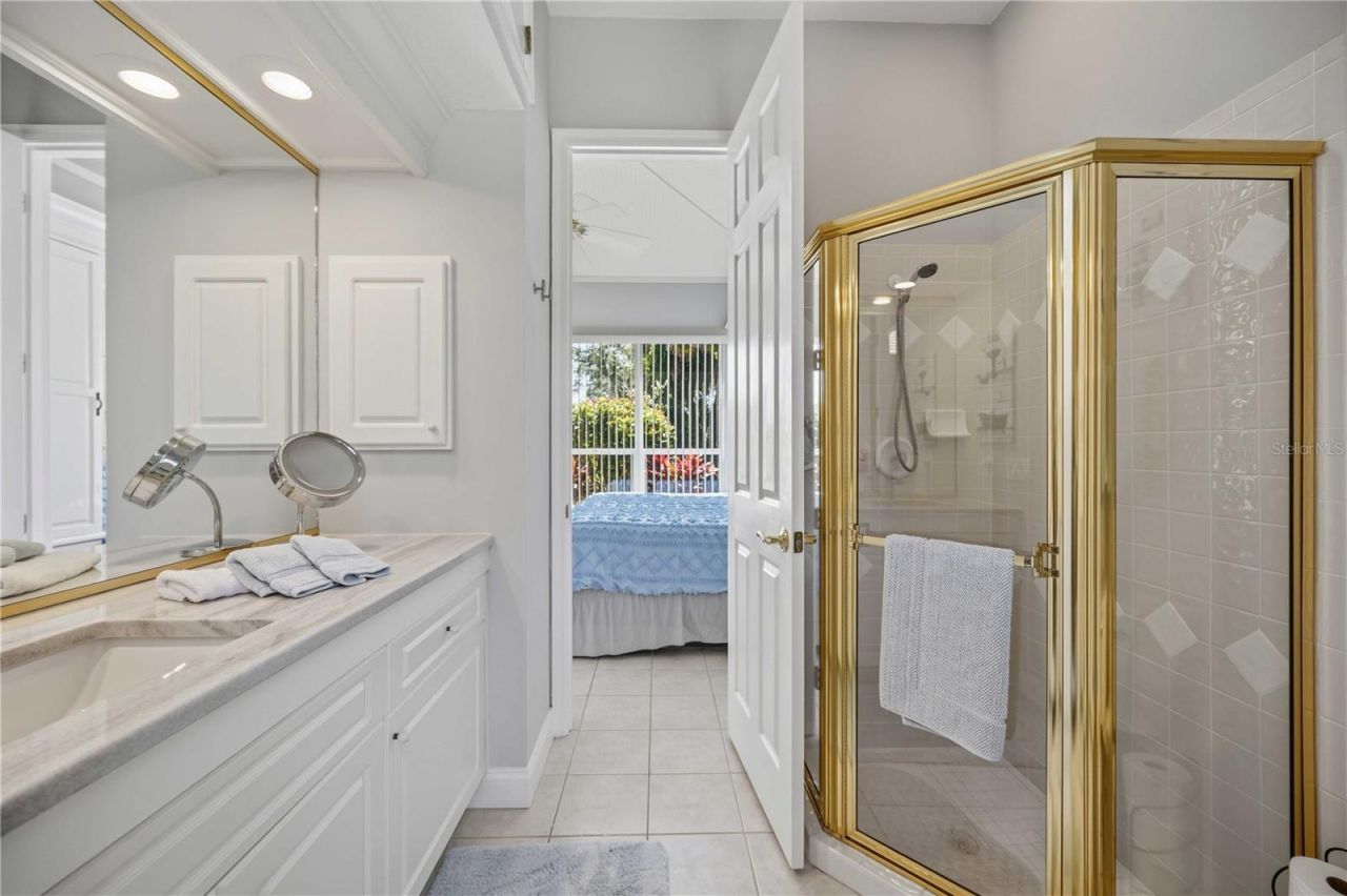 451 Fieldstone Drive , Venice, FL 34292 Photo