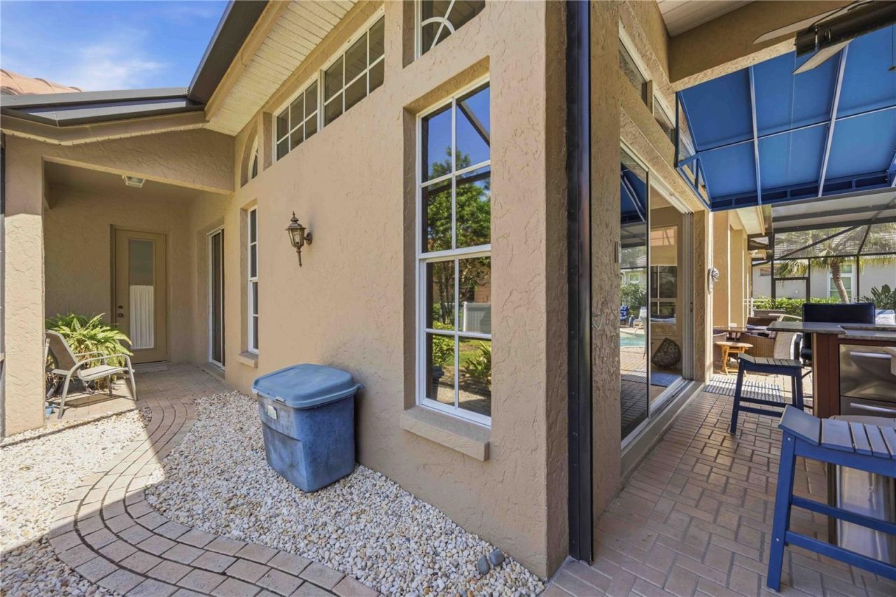 451 Fieldstone Drive , Venice, FL 34292 Photo