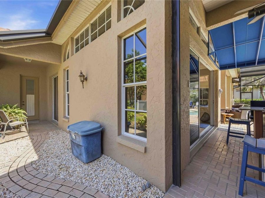 Property Image 57