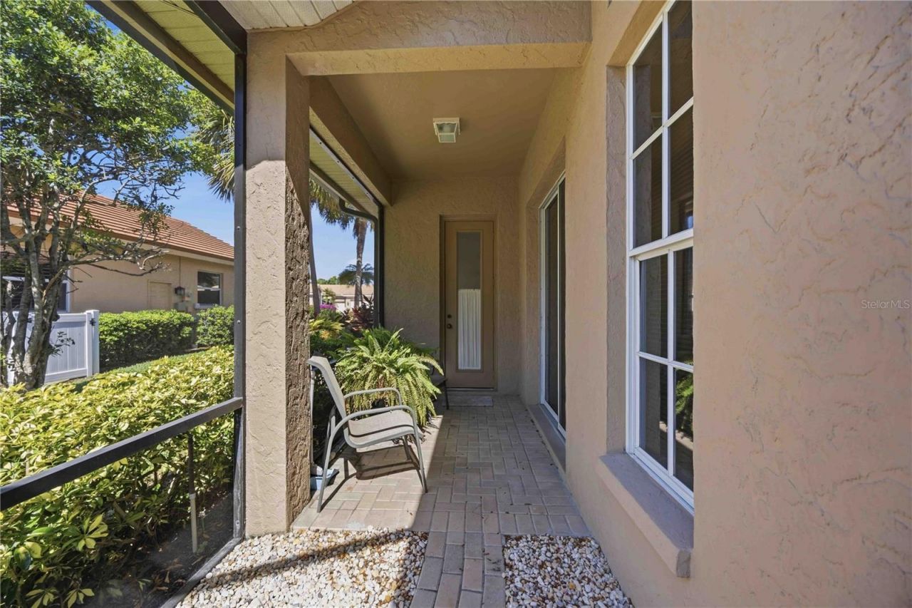 451 Fieldstone Drive , Venice, FL 34292 Photo