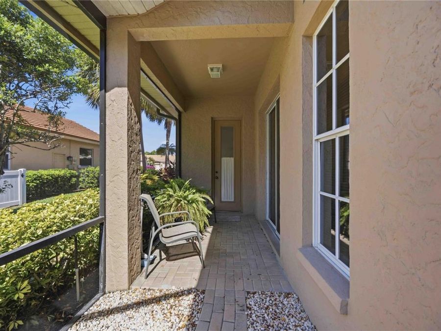 Property Image 58