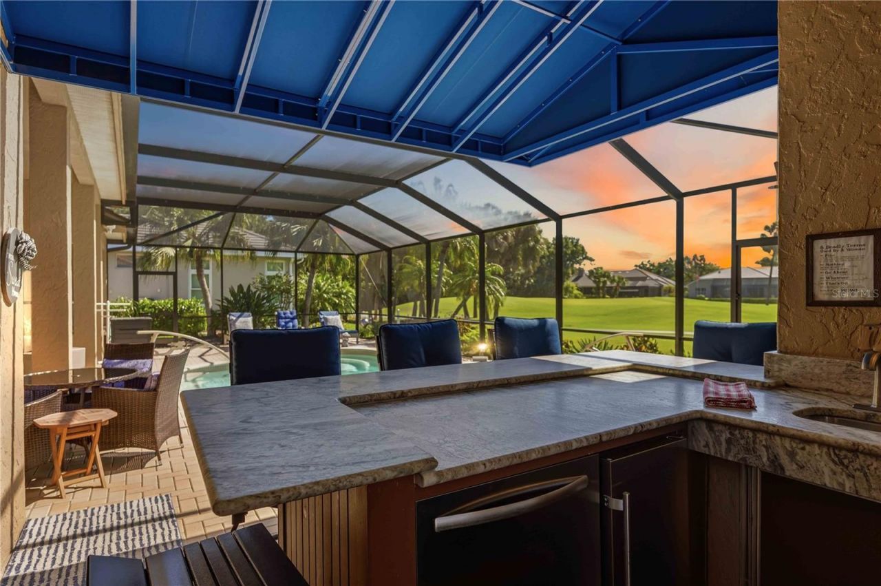 451 Fieldstone Drive , Venice, FL 34292 Photo
