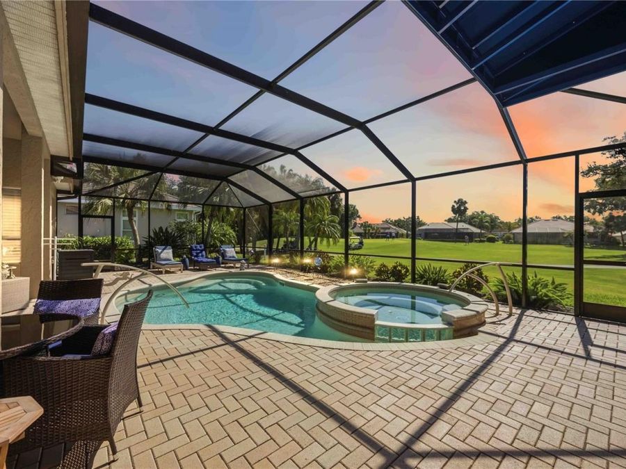 Property Image 63