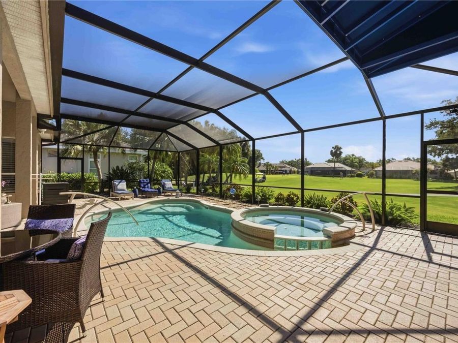 Property Image 64