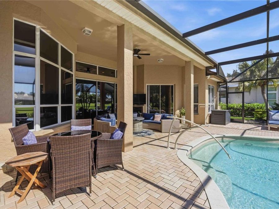 Property Image 67