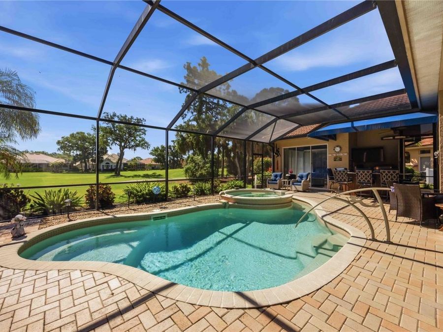 Property Image 69