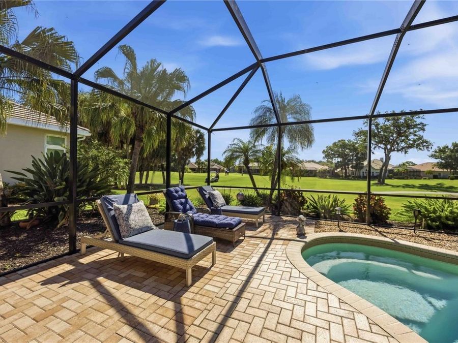 Property Image 70