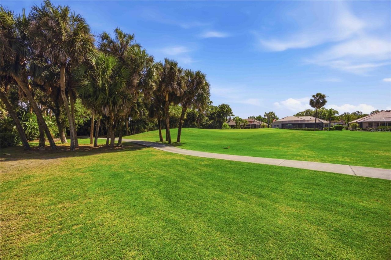 451 Fieldstone Drive , Venice, FL 34292 Photo