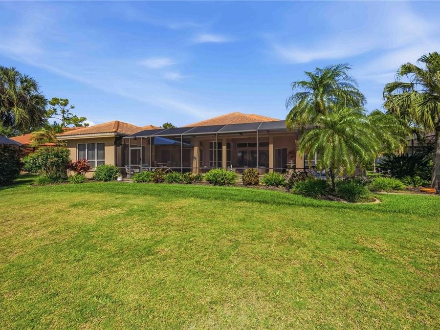 Property Image 81