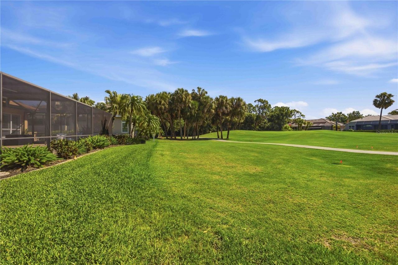 451 Fieldstone Drive , Venice, FL 34292 Photo