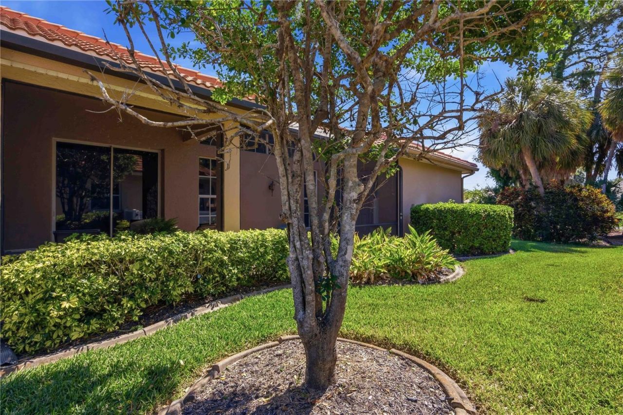 451 Fieldstone Drive , Venice, FL 34292 Photo