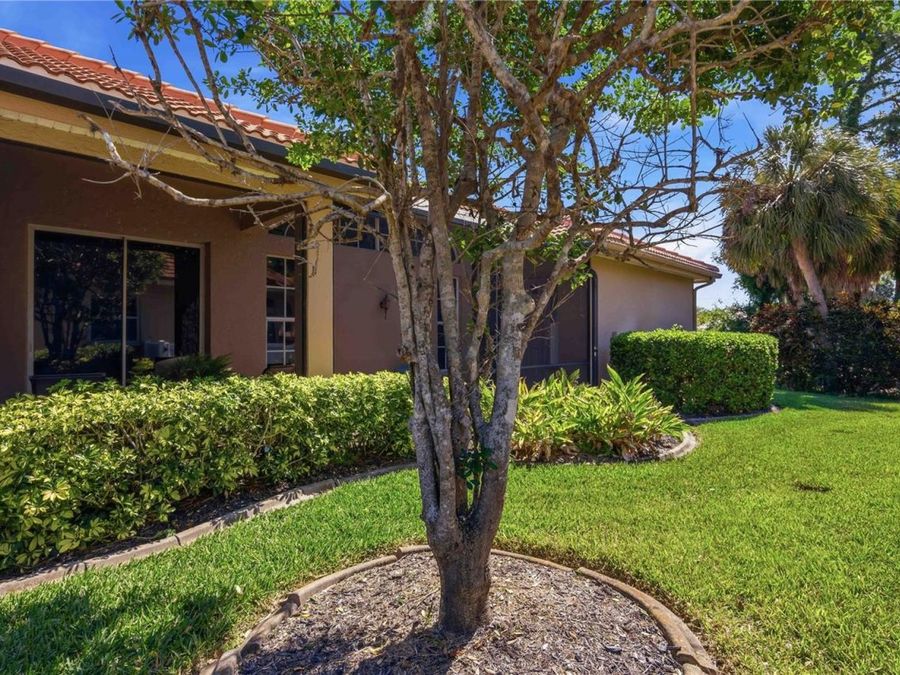 Property Image 83