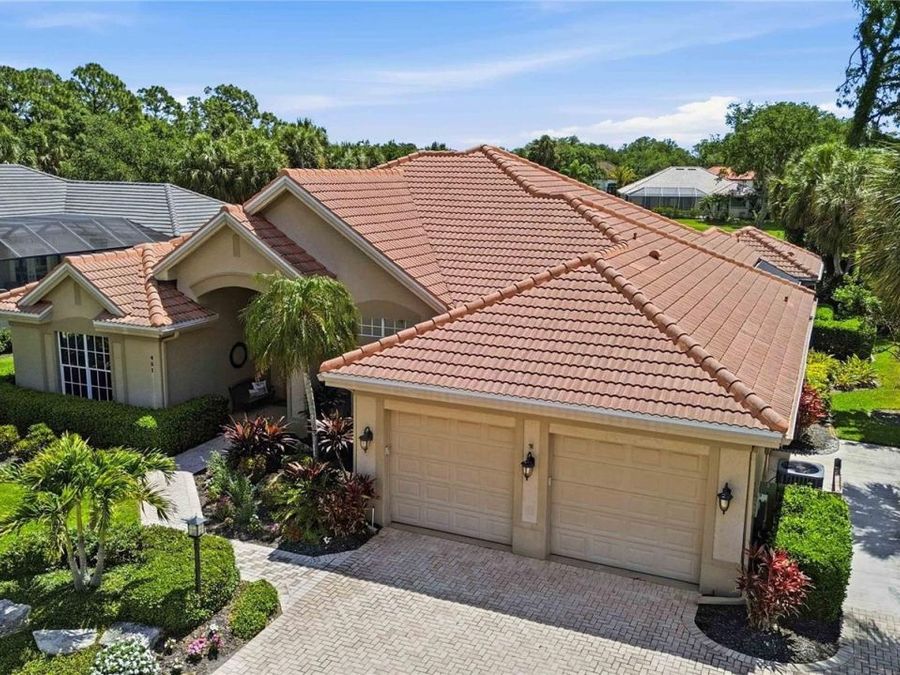 Property Image 84