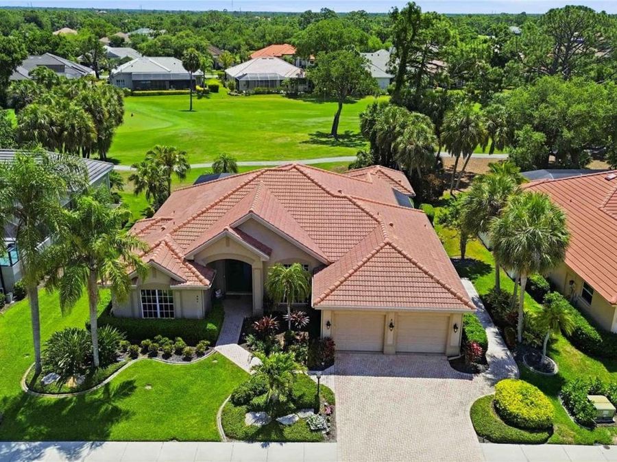 Property Image 86