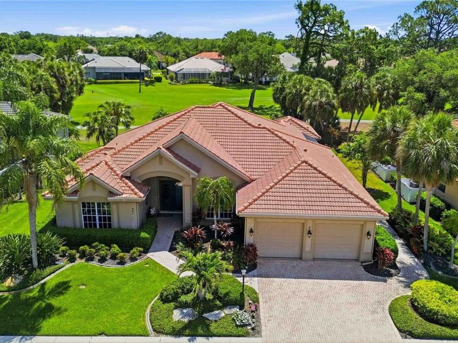 Property Image 87