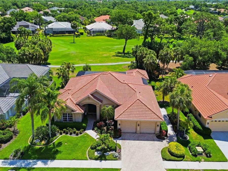 Property Image 88