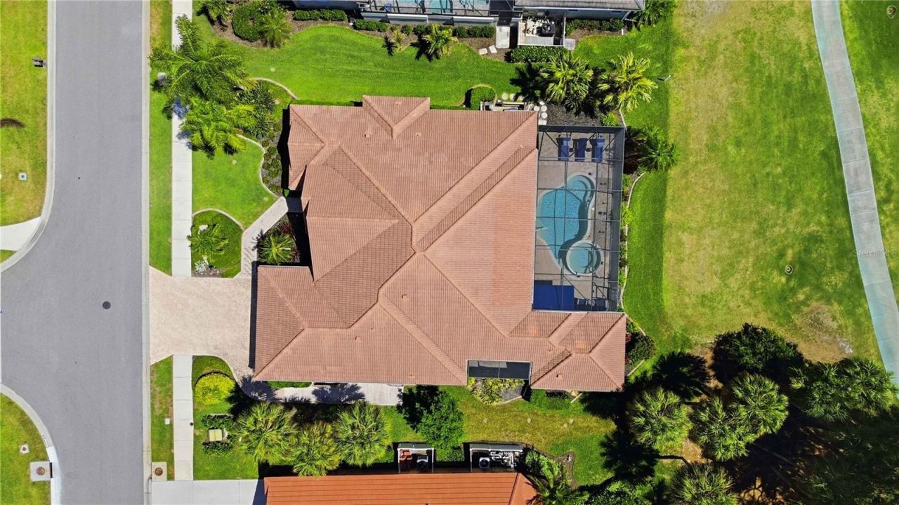 451 Fieldstone Drive , Venice, FL 34292 Photo