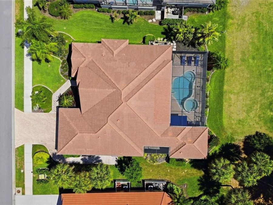 Property Image 89
