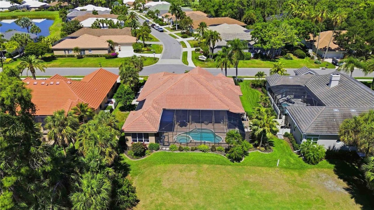 451 Fieldstone Drive , Venice, FL 34292 Photo