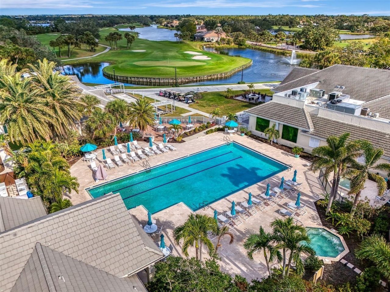 451 Fieldstone Drive , Venice, FL 34292 Photo
