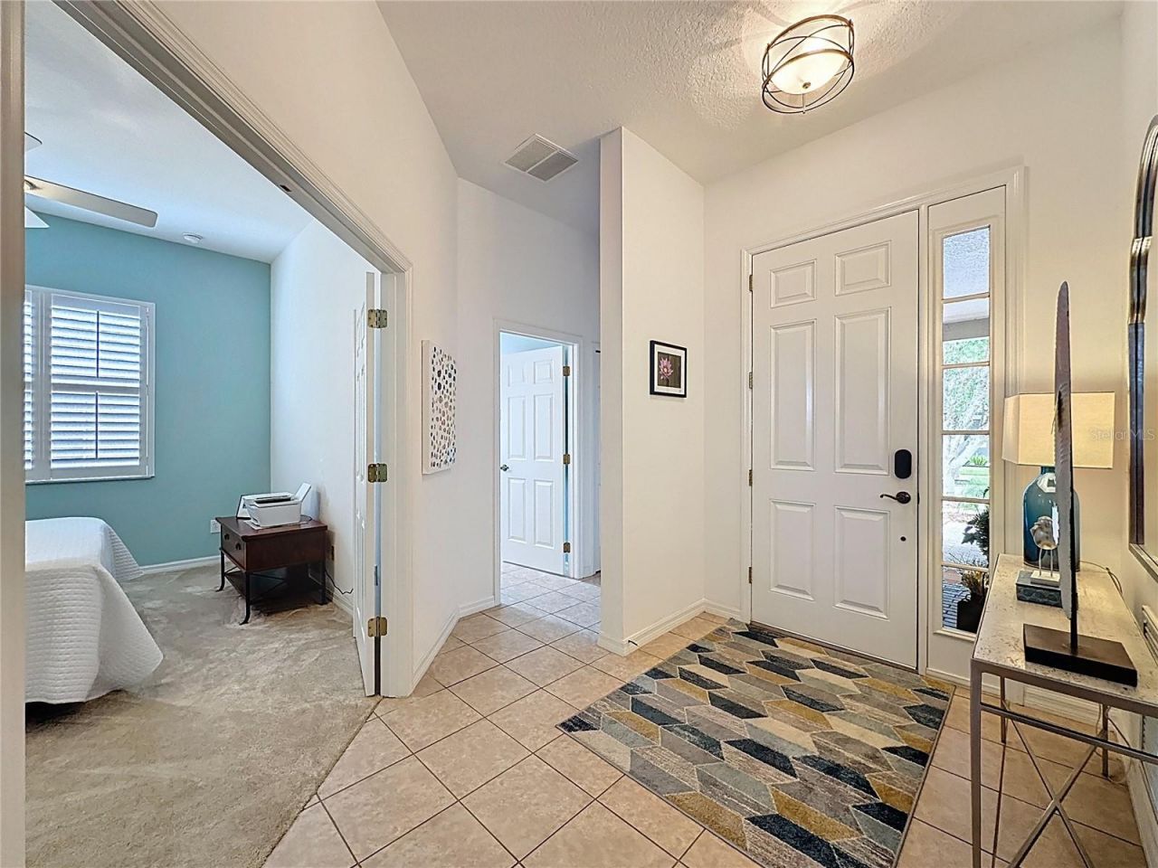 135 Crepe Myrtle Dr, Groveland, FL 34736 Photo