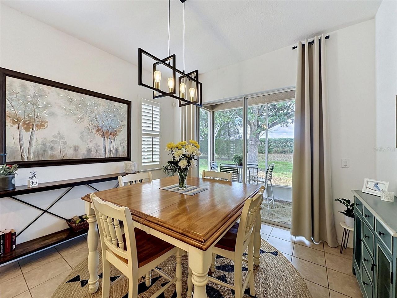 135 Crepe Myrtle Dr, Groveland, FL 34736 Photo